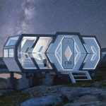 Tiny House C30
