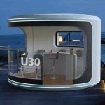 Tiny House U30