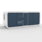 luban featured E50
