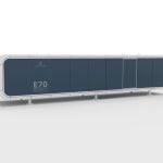 luban featured E70