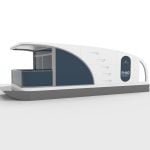 luban featured FH60