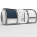 luban featured M50