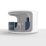 luban featured U30