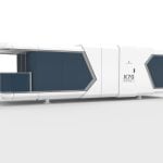 luban featured X70