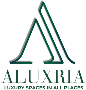 Rock Solid Design & Construction | Aluxria