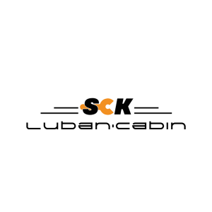 s.c.k