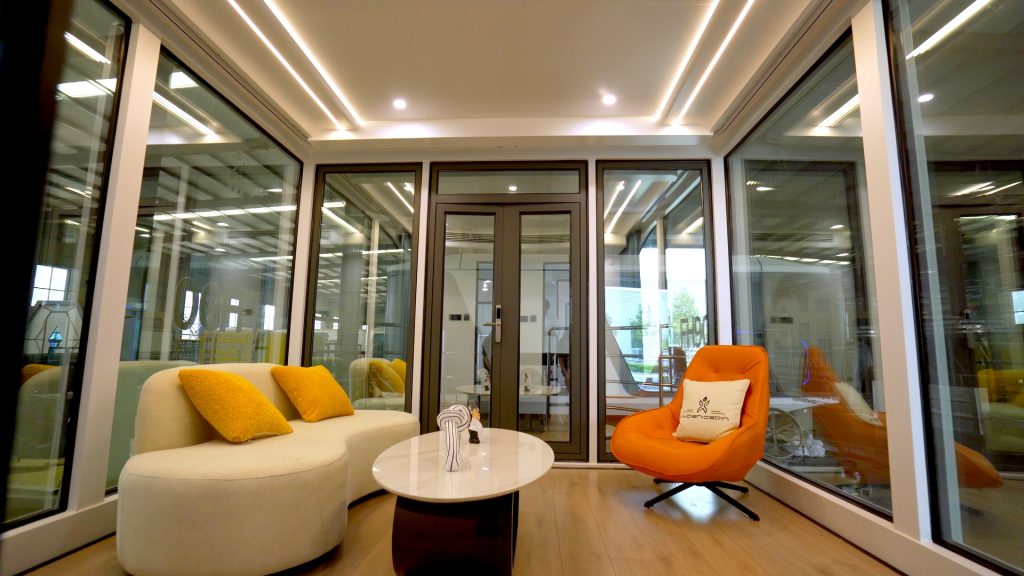 fh90202506301