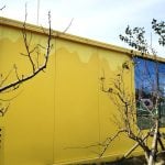 LUBAN Service Station OT05