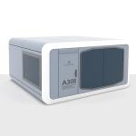 luban featured A30pro