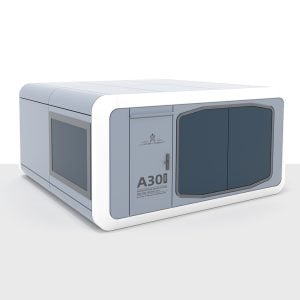 太空舱屋 A30 pro