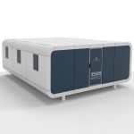 luban featured E50max