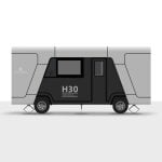 luban featured H30