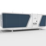 luban featured K50s