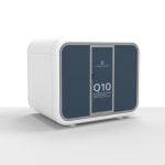 luban featured Q10