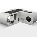 luban featured U50