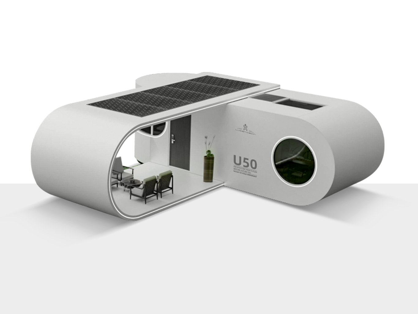 luban featured U50