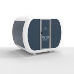 luban featured W10