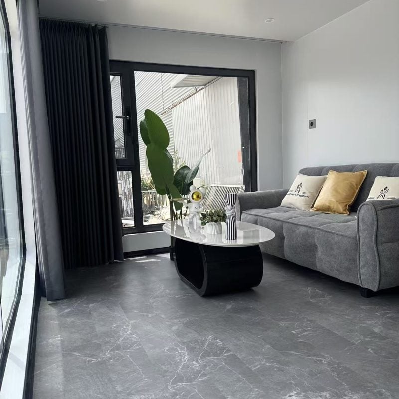 luban interior decoration a50