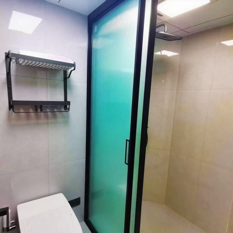 luban interior decoration k30s