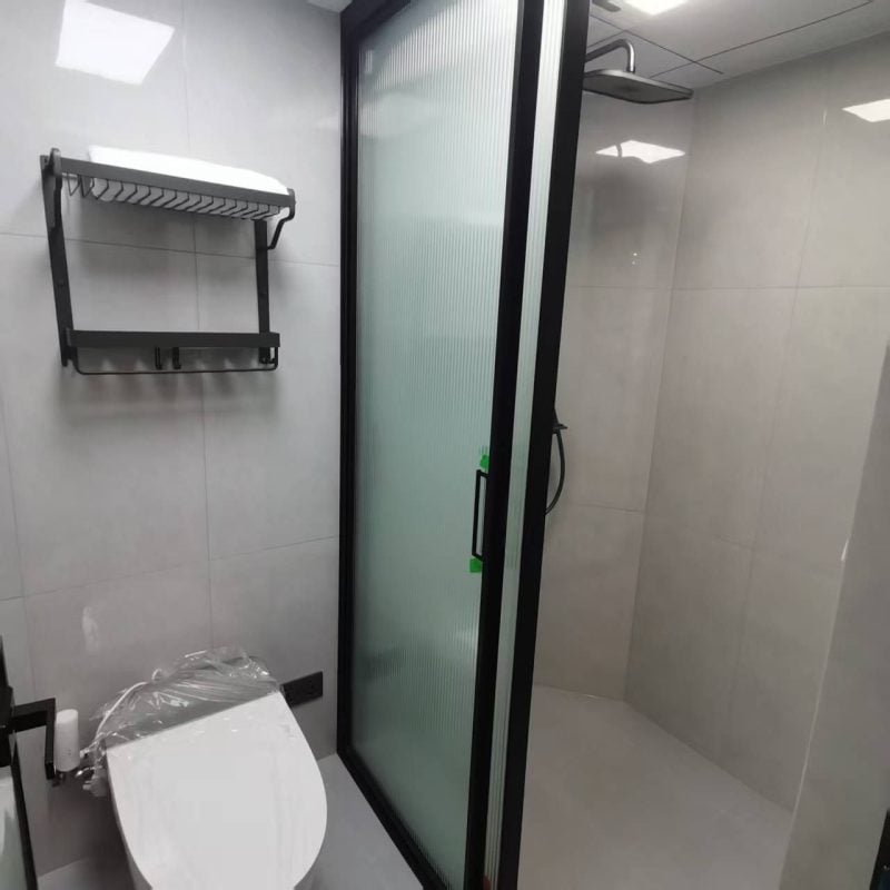 luban interior decoration k50s