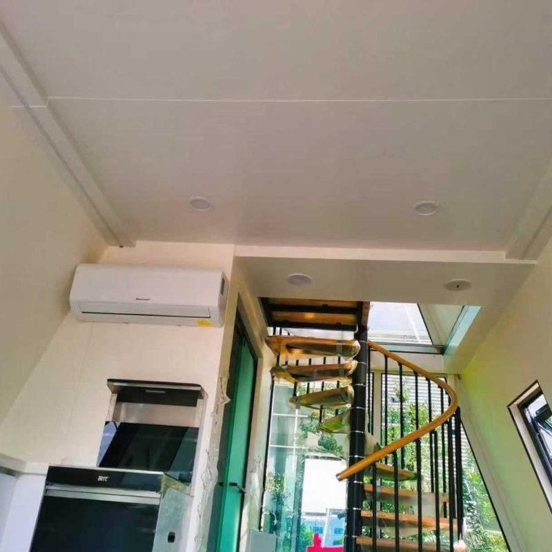 luban interior decoration r30