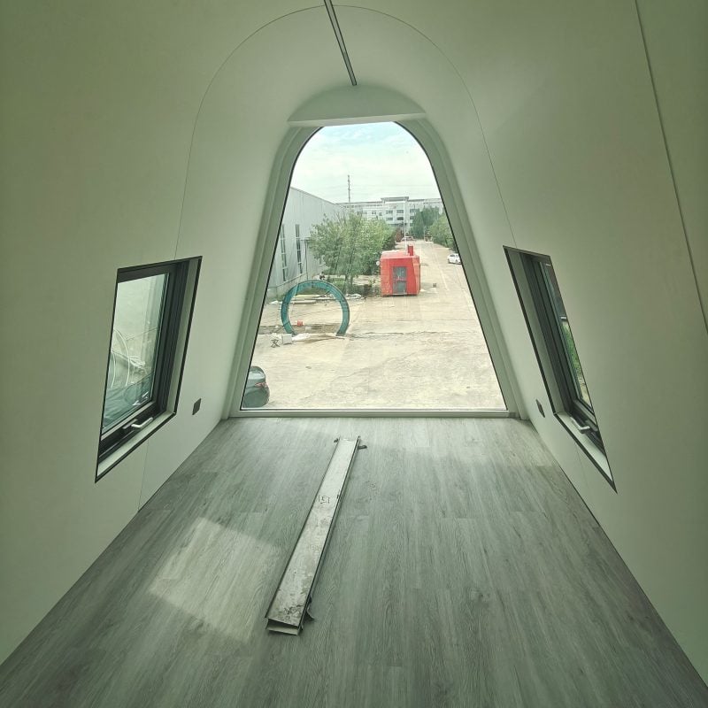 luban interior decoration r30
