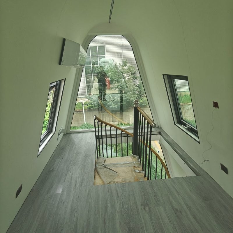 luban interior decoration r30