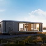 luban gallery s70 01