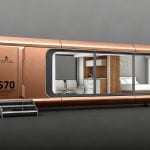 luban gallery s70 02