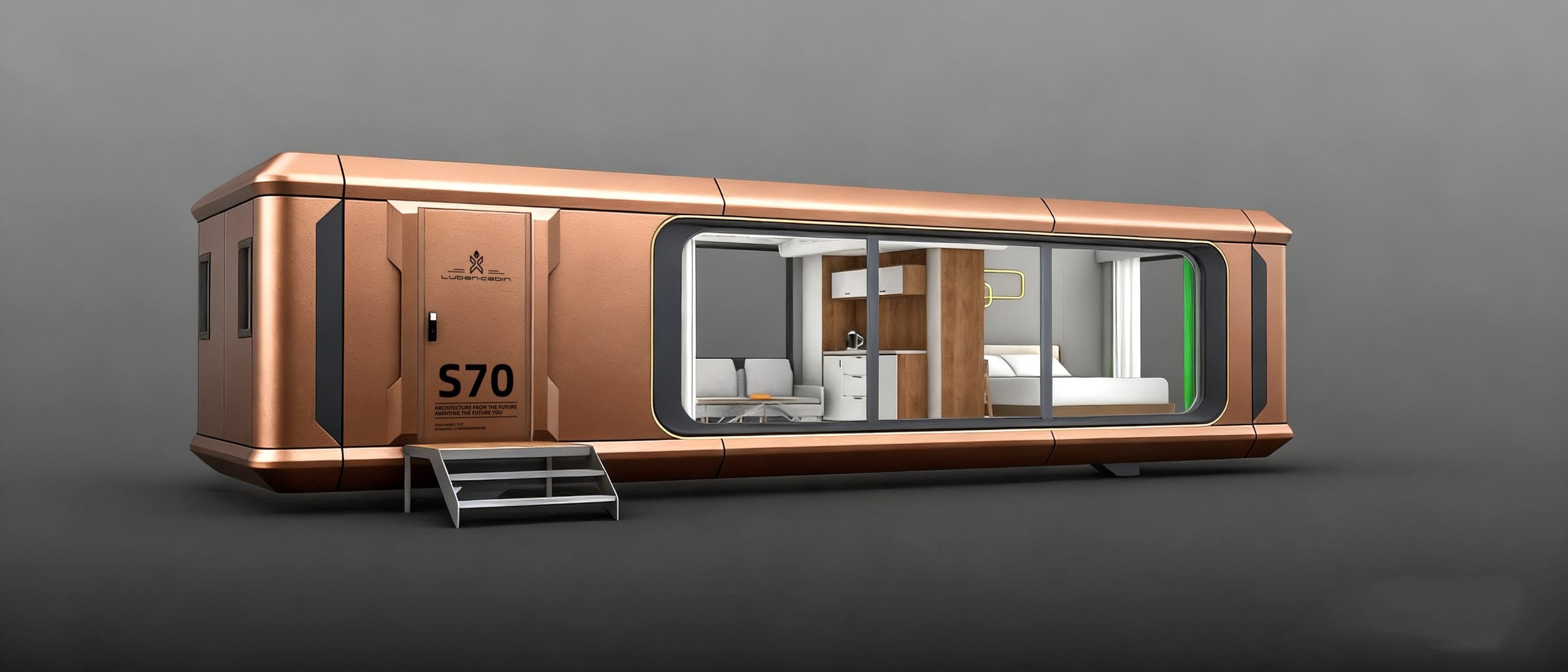 luban gallery s70 02