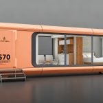 luban gallery s70 03