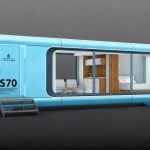 luban gallery s70 04