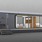 luban gallery s70 05