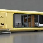 luban gallery s70 06