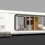 luban gallery s70 07