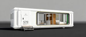luban gallery s70 07