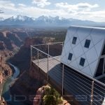 Outdoor pictures of R30-3