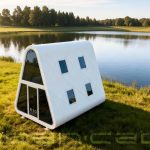 Outdoor pictures of R30-4