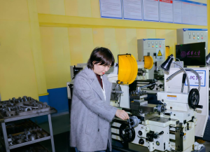 Tsinghua Study Behind Better Capsule Tiny Homes