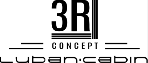 3R Concept1