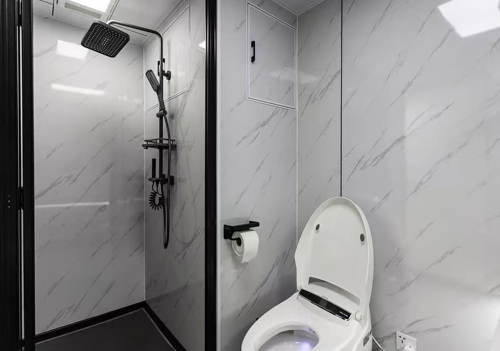 kazakhstan-alpine-resort-bathroom-01