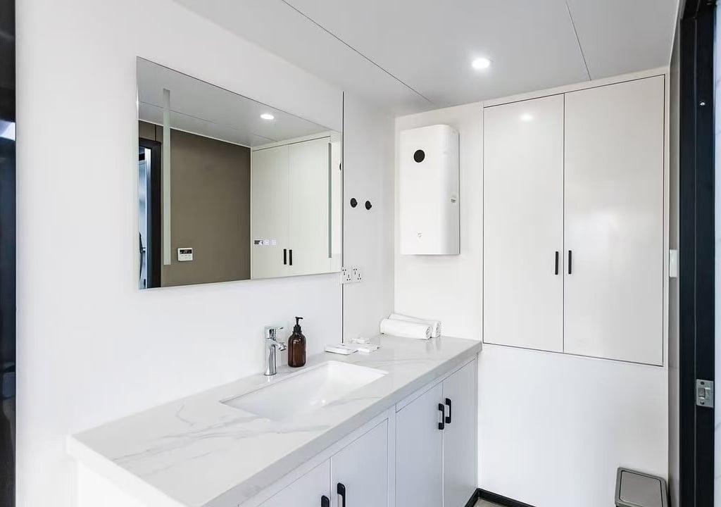 kazakhstan-alpine-resort-bathroom-sink