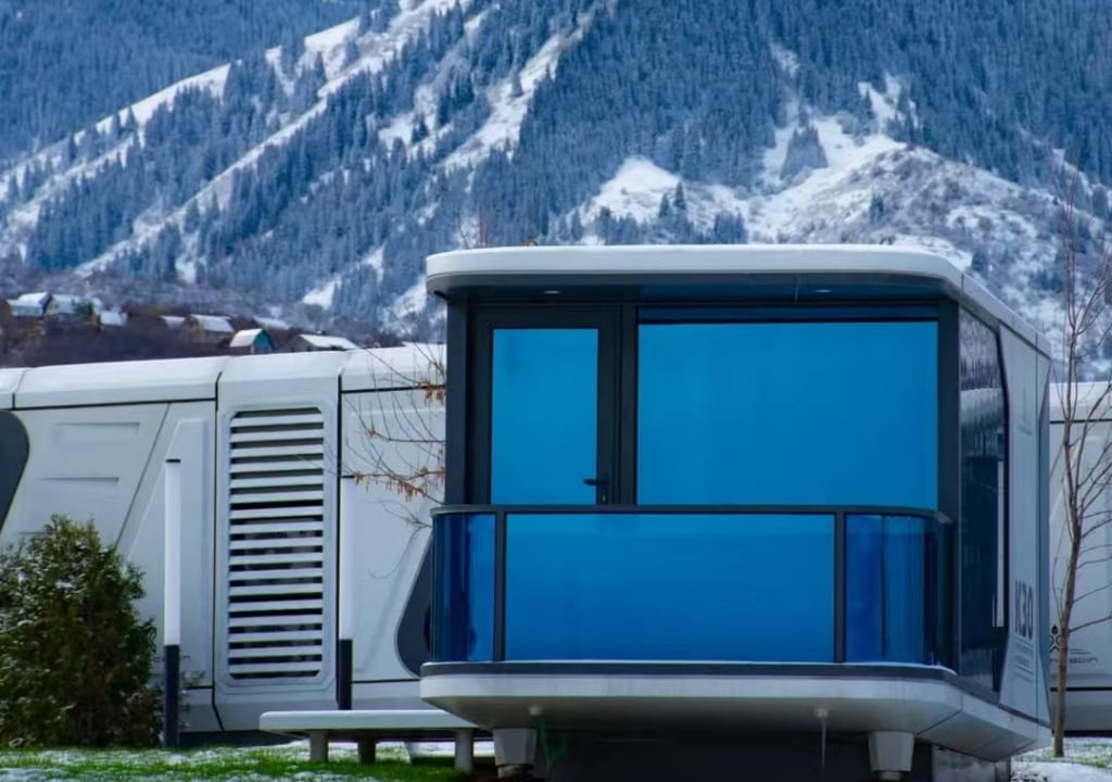 kazakhstan-alpine-resort-exterior-winter