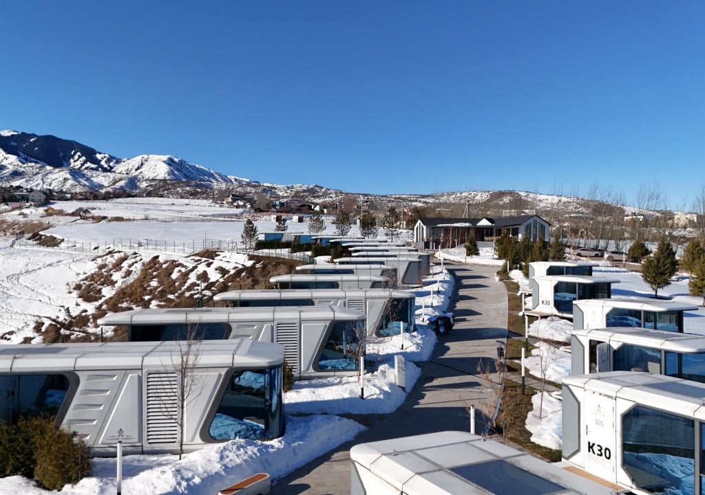 kazakhstan-alpine-resort-hero-image