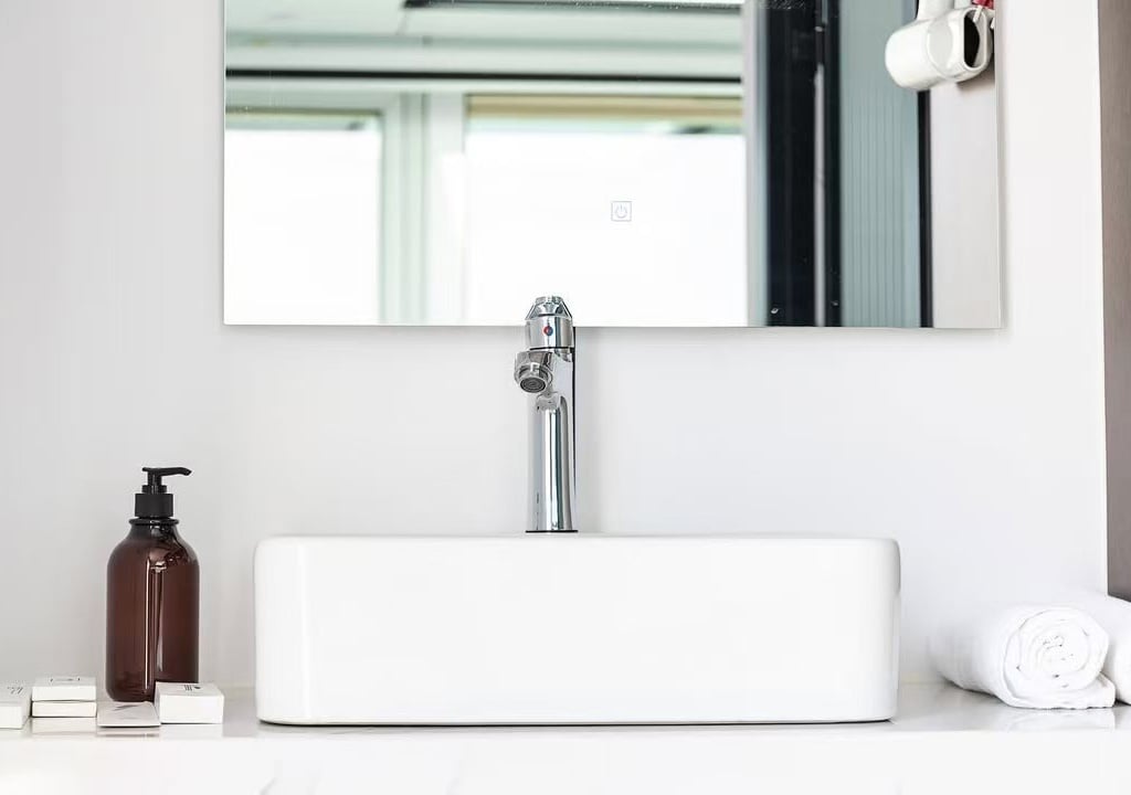 kazakhstan-alpine-resort-landscape-view