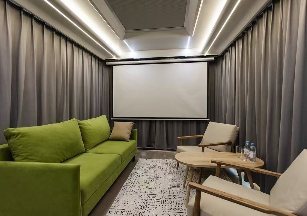 kazakhstan-alpine-resort-living-room-01