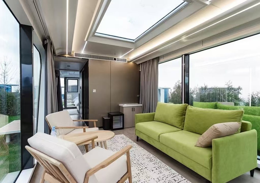 kazakhstan-alpine-resort-living-room-02