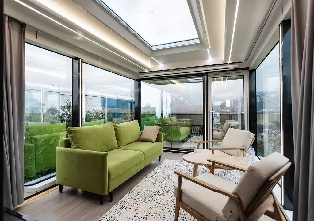 kazakhstan-alpine-resort-living-room-03