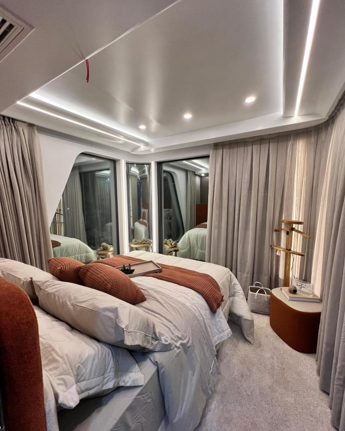 Why Smart Investors Choose Our Portable Capsule Units