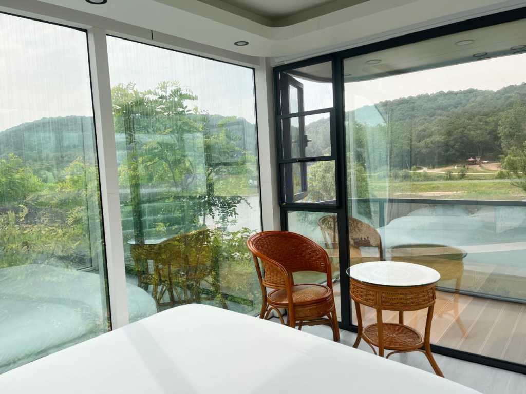 Is a Capsule Home for Sale Worth Buying?